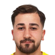Göktuğ Yılmaz