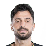 Mustafa Sol