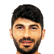 Sinan Akaydın