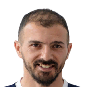 Uğur Ayhan