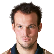 Freddie Ljungberg