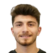 Bedirhan Akbaba