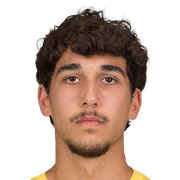 Raul Paula