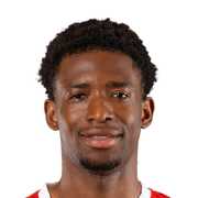 Yaya Fofana