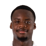 Siaka Bakayoko
