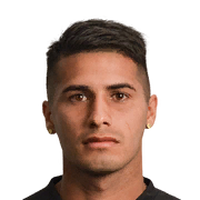 Pablo Monje