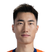 Xiao Kun