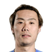 Li Zhi