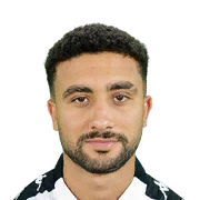 Motez Nourani