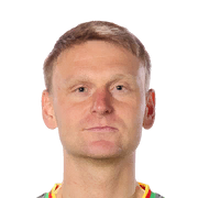 Joackim Fagerjord