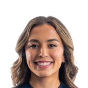 Madison Curry