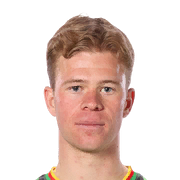 Filip Gustafsson