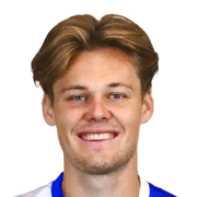 Axel Henriksson