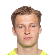 Ole Langbråten
