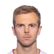 Stian Molde