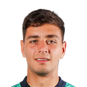 Julián Kadijevic