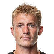 Frederik Rieper