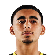 Taha Habroune