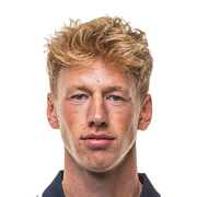 Tobias Bach