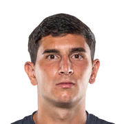 Matías Valenti