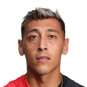 Luciano Herrera