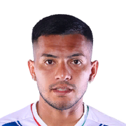 Kevin Vázquez