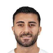 Emrecan Bulut