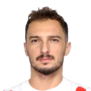 Florent Hasani