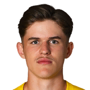 Mats Seiler
