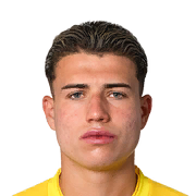 Diego Mina