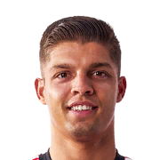 Diogo Prioste