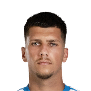 Daniel Azevedo