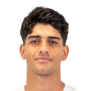 Ali Habeşoğlu