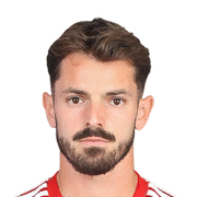 João Lameira