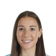 Hannah Anderson