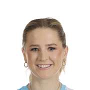 Bea Franklin