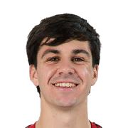 Gonzalo Petit