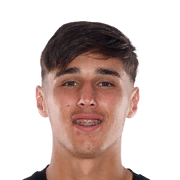 Nicólas Claa