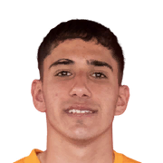 Mateo Morro