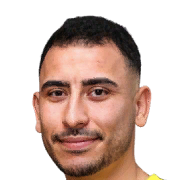 Eray Akar