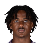 Tahir Reid-Brown