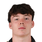 Sam Culbert
