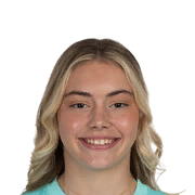 Alex Pfeiffer