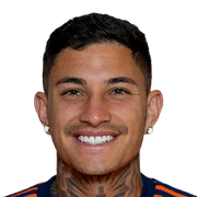 Thiago Dombroski