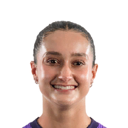 Ally Lemos