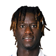 Gaoussou Diakité