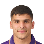 Zach Lisolajski