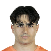 Tyler Doğan