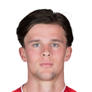 Lucas Vennegoor of Hess.