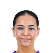 Kassandra Potsi